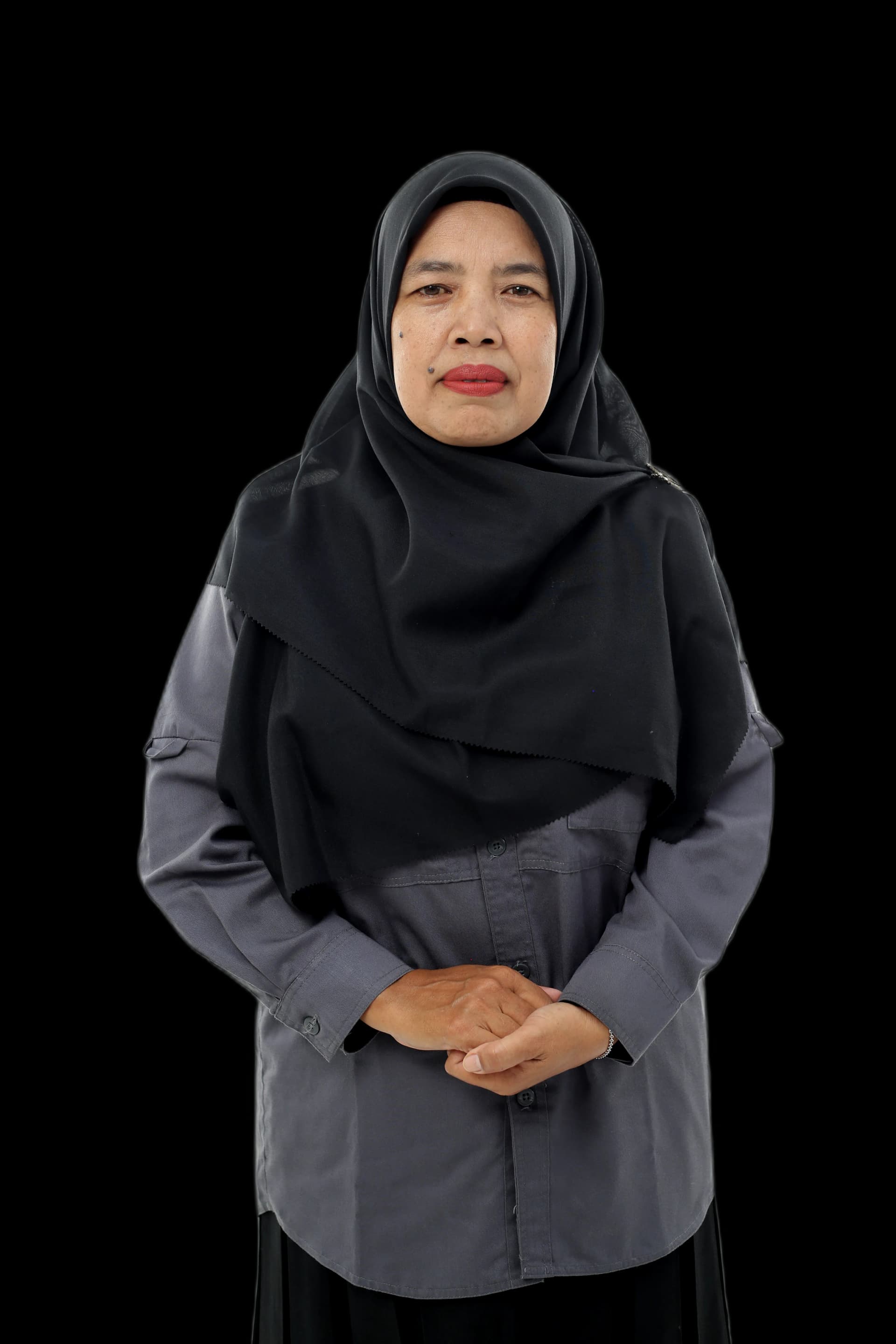 Nuraini