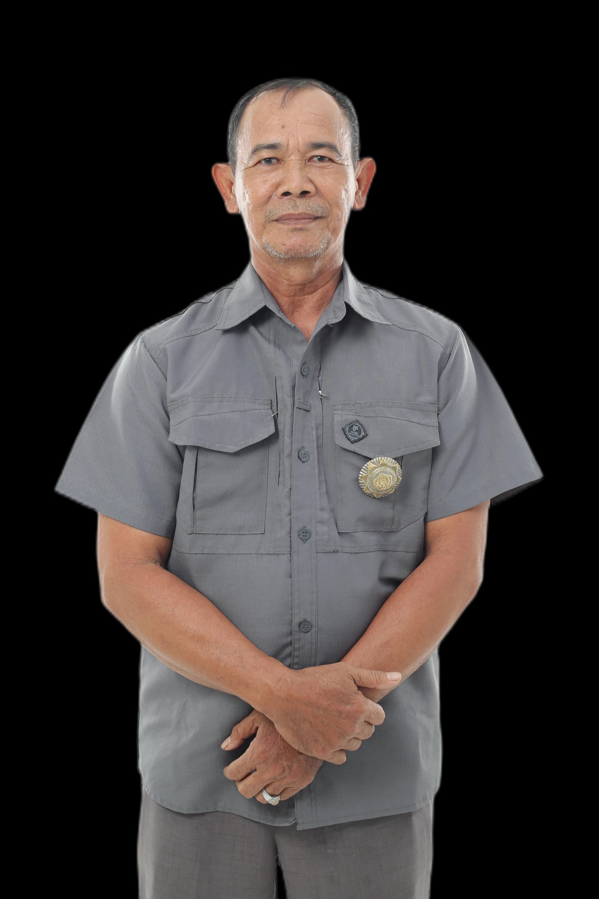 Encu Suhara