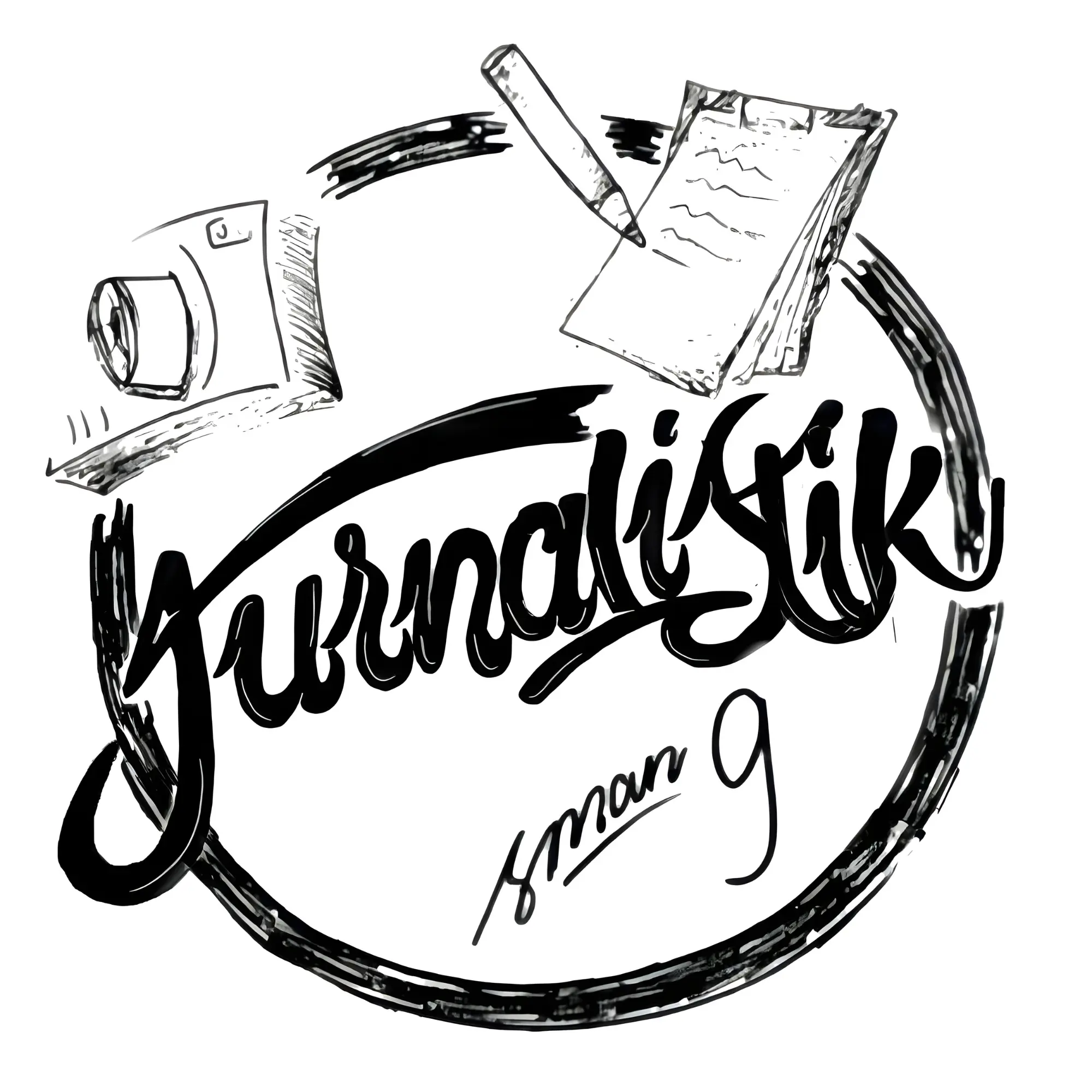 Jurnalistik
