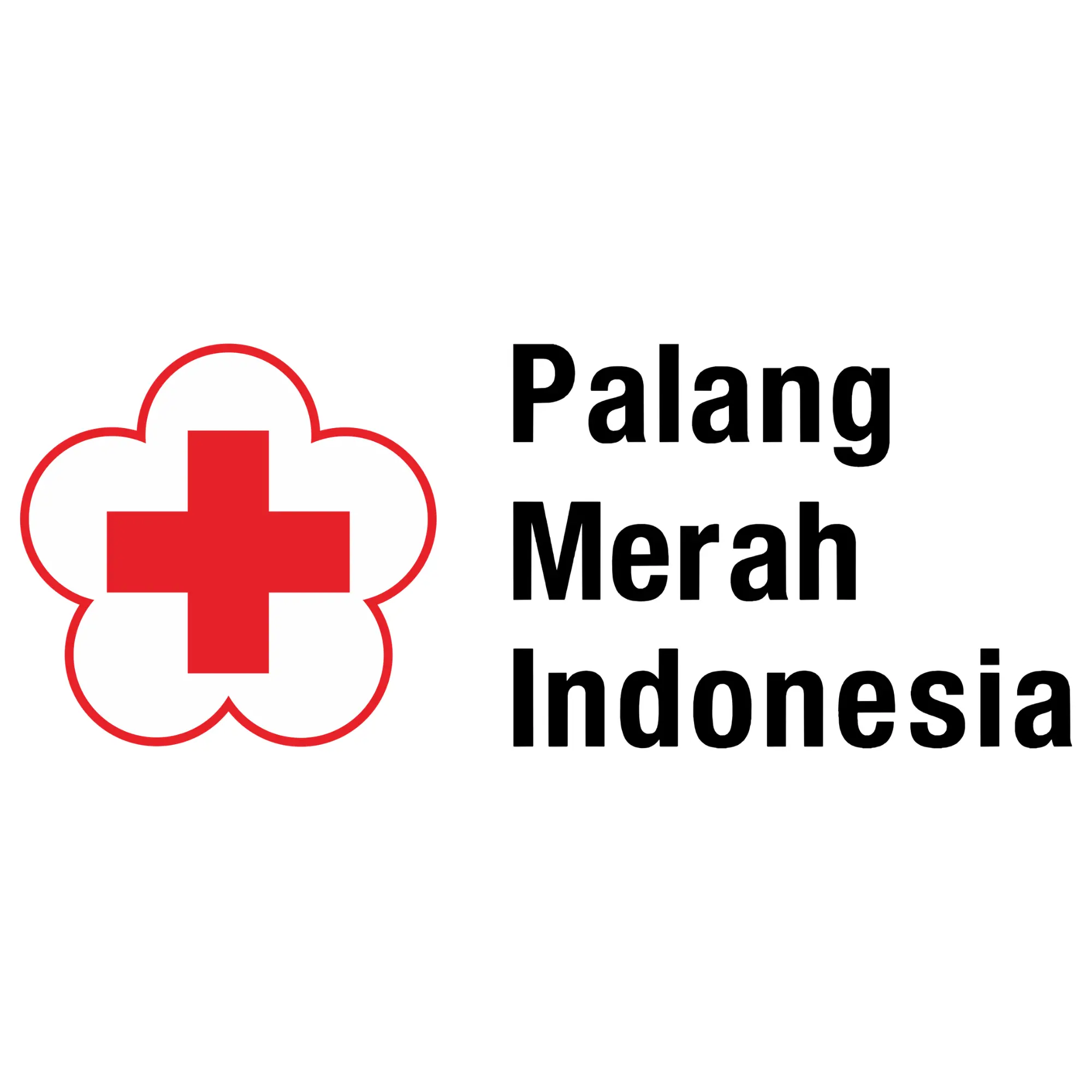 PMR