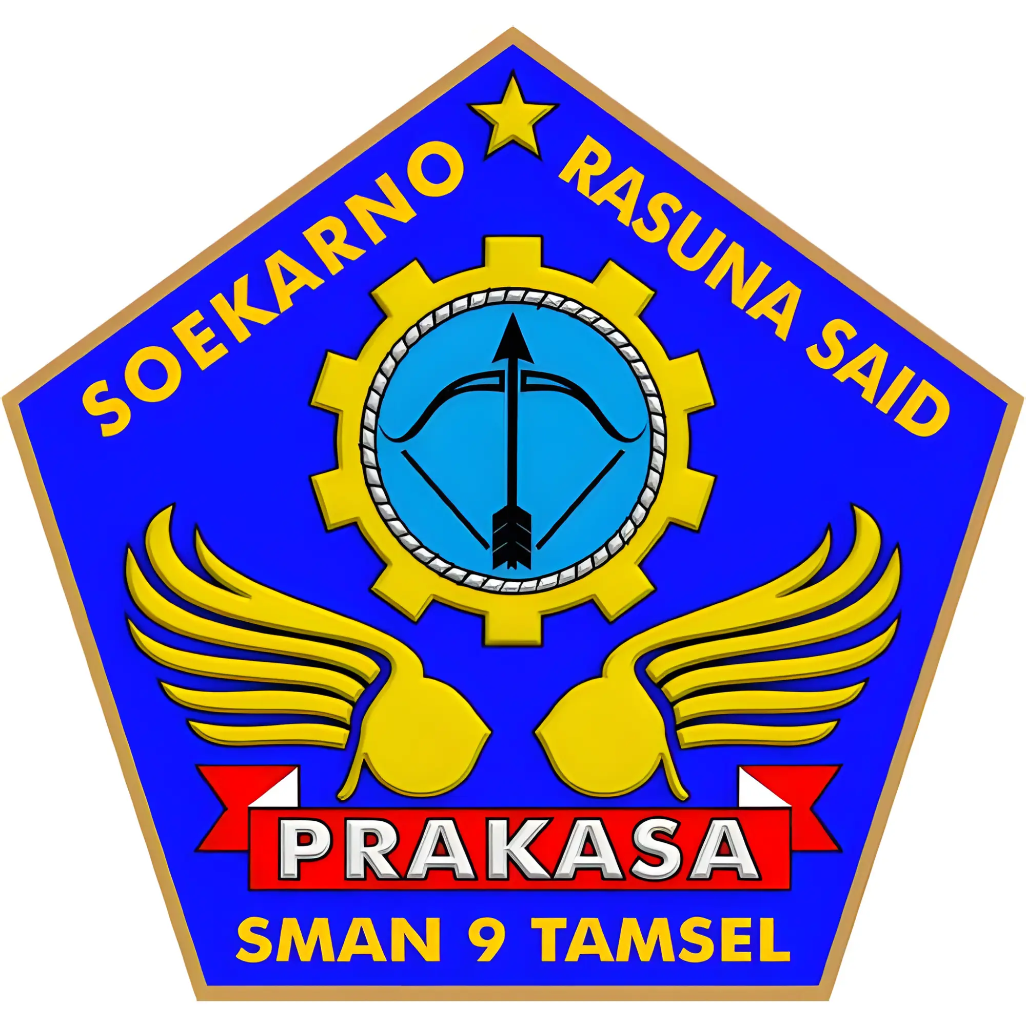 Pramuka