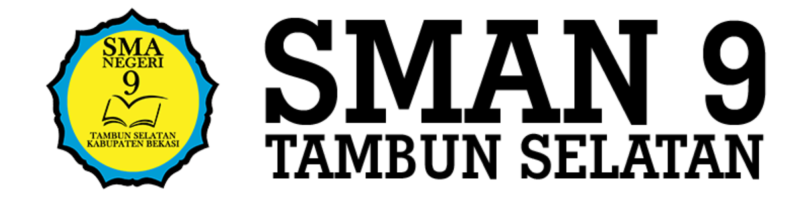 Avada Landing Product